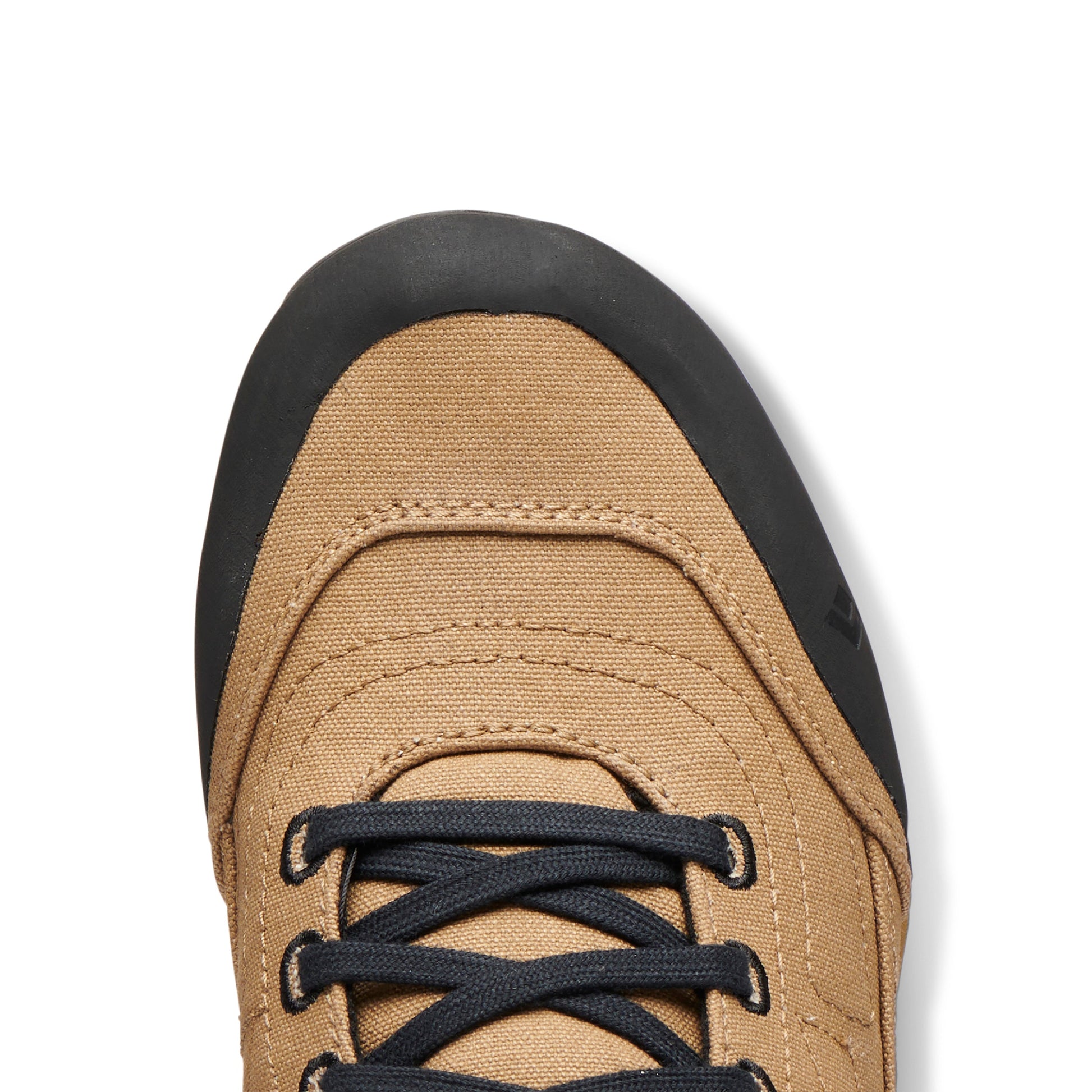 Black Diamond Women's Circuit Mid Shoes