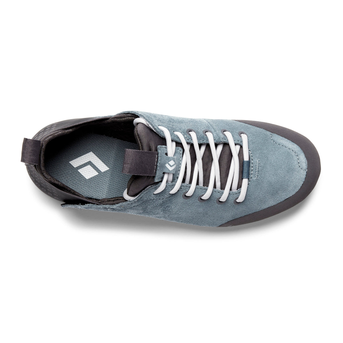 Black Diamond Women's Session Suede Shoes
