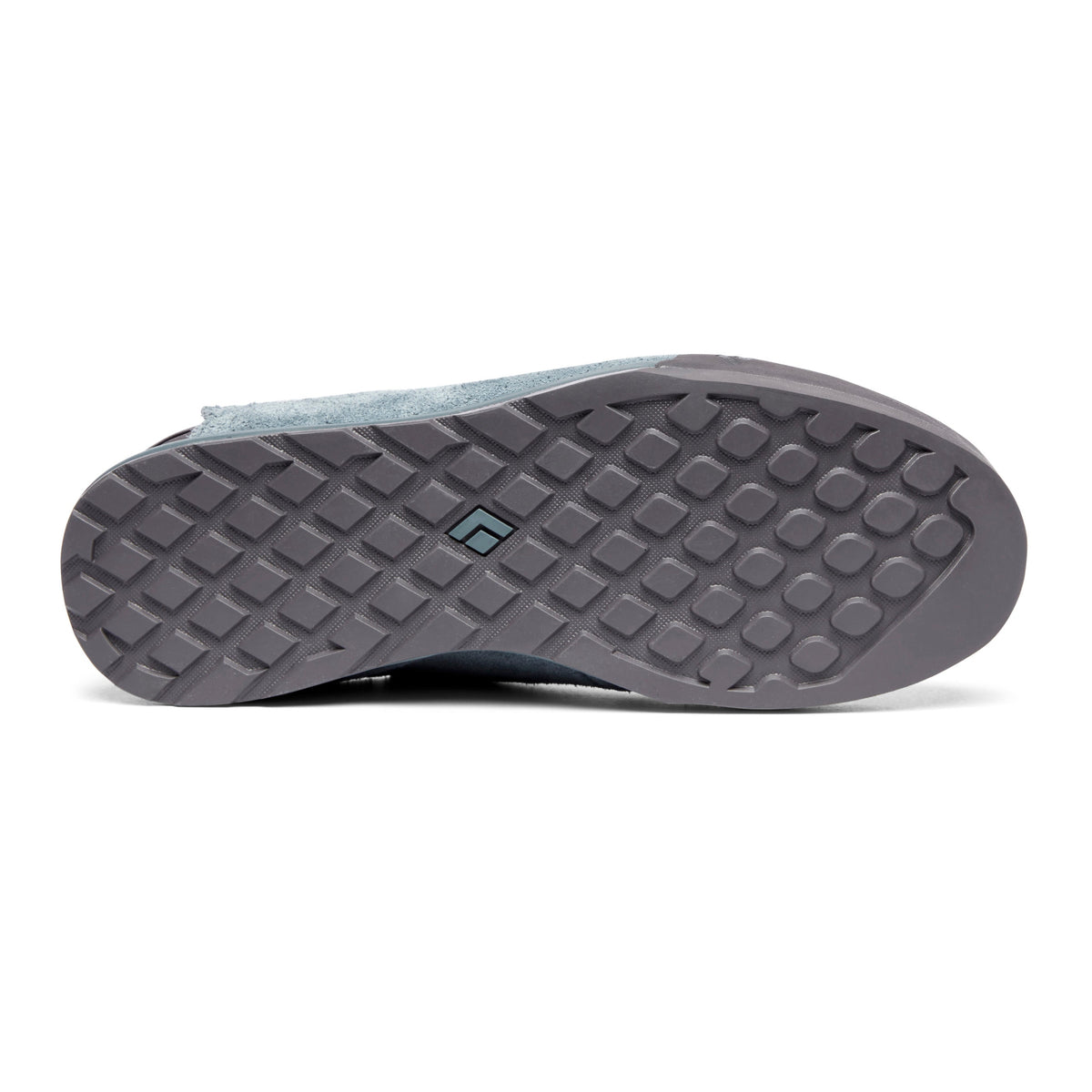 Black Diamond Women's Session Suede Shoes