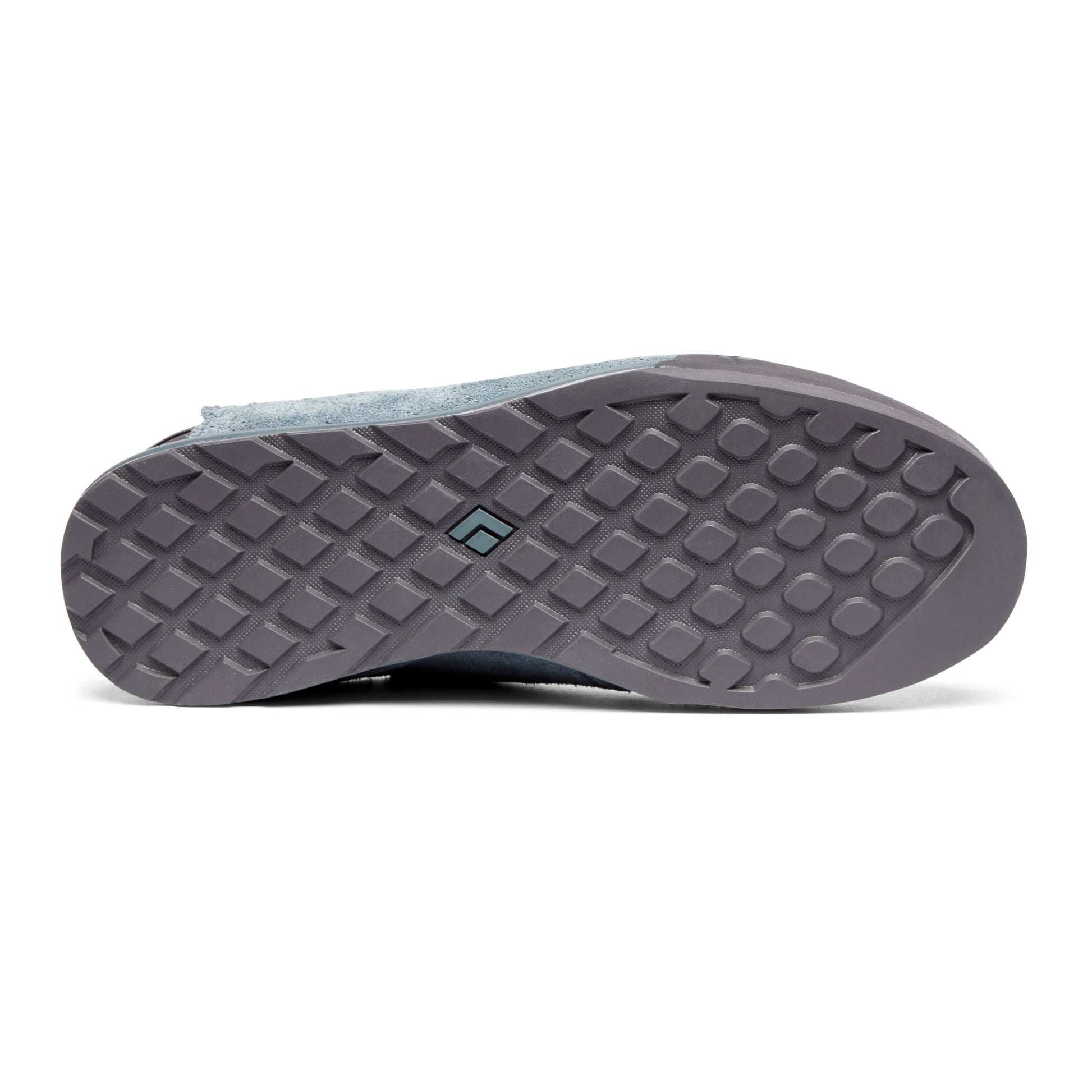 Black Diamond Women's Session Suede Shoes
