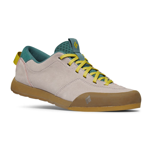 Black Diamond Women's Prime Shoes
