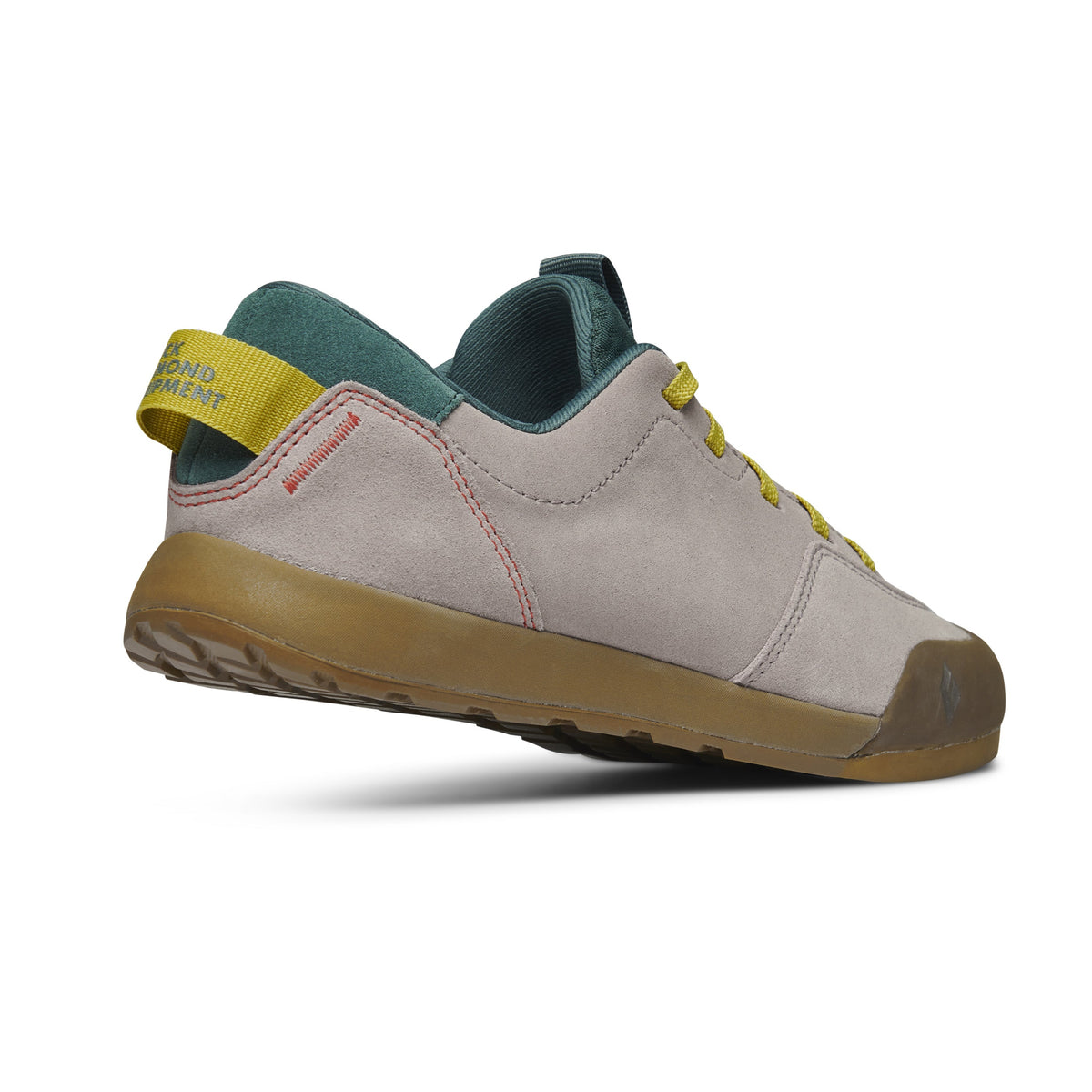 Black Diamond Women's Prime Shoes