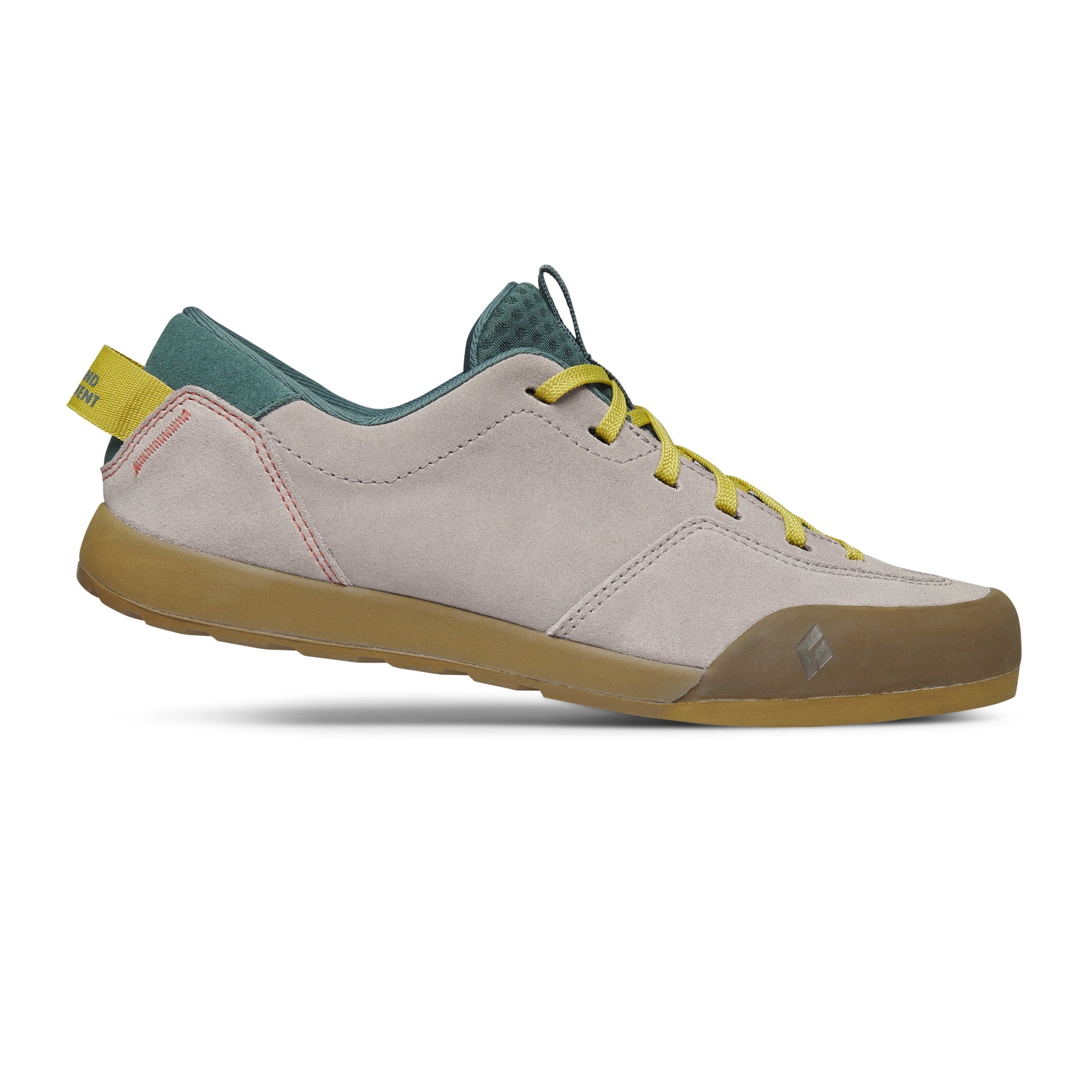 Black Diamond Women's Prime Shoes