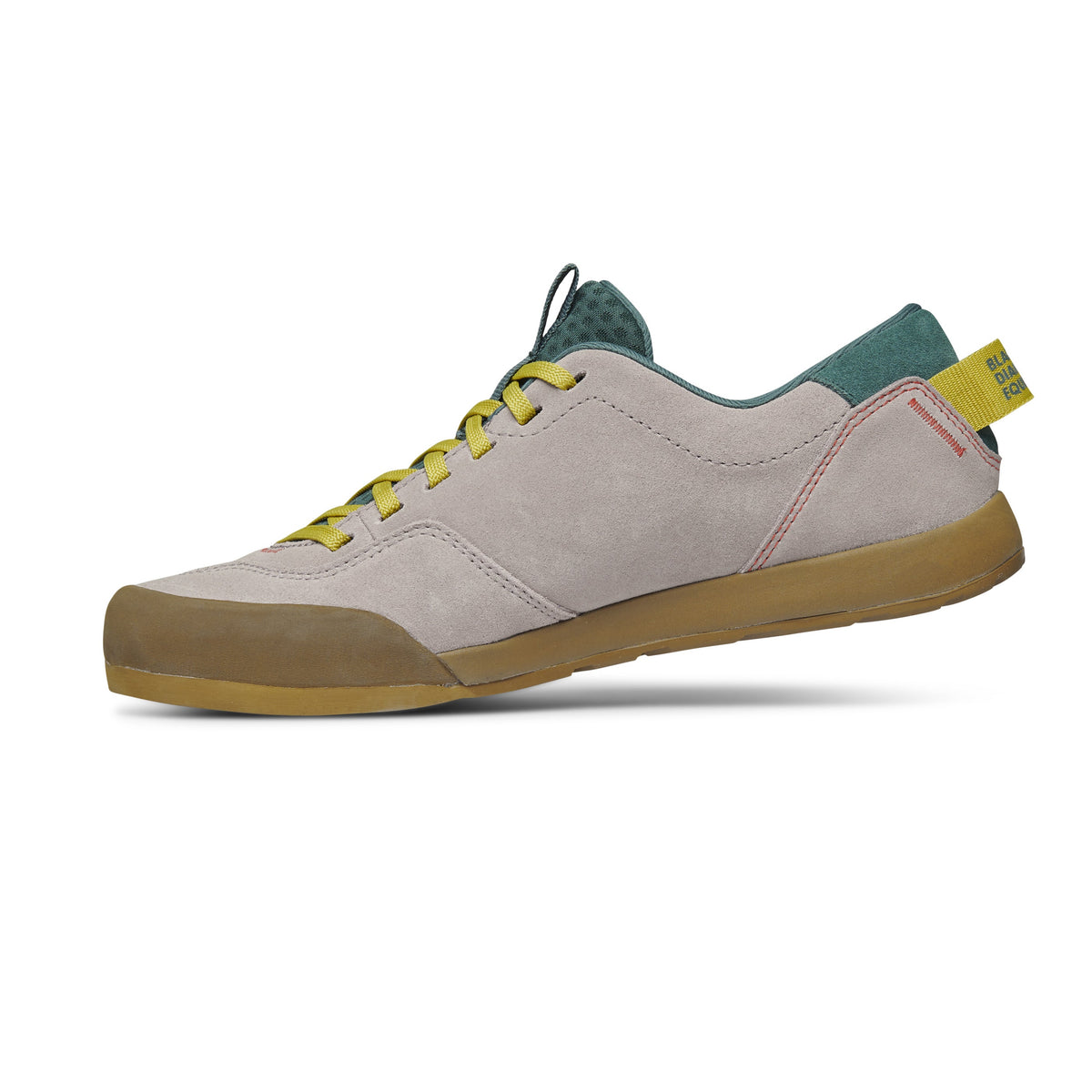 Black Diamond Women's Prime Shoes