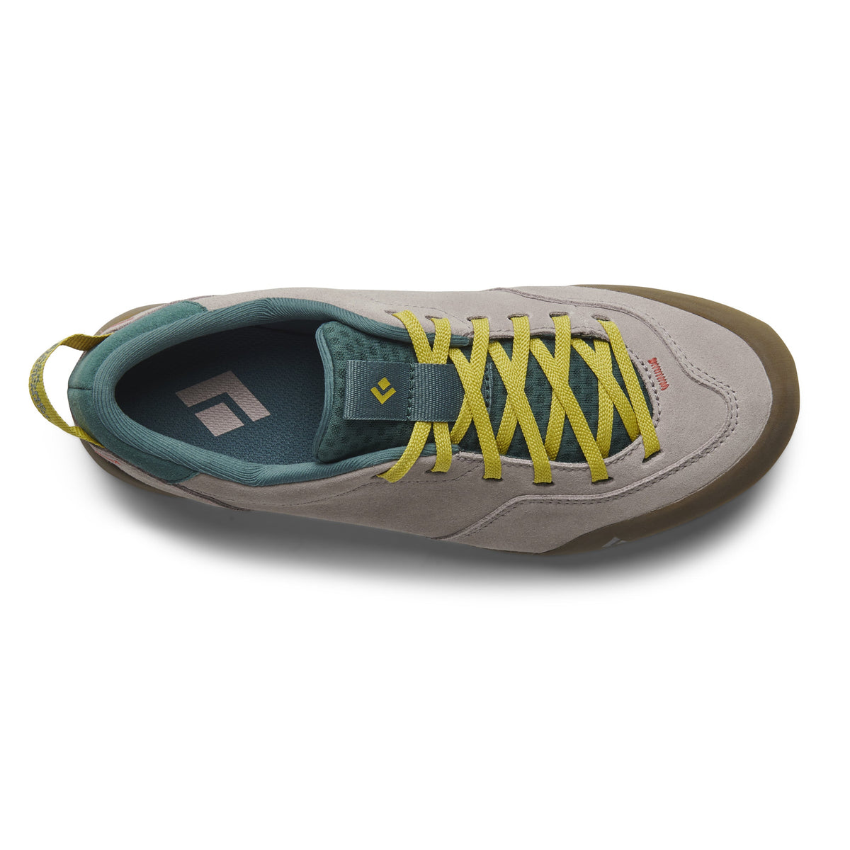 Black Diamond Women's Prime Shoes