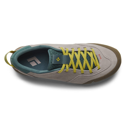 Black Diamond Women's Prime Shoes