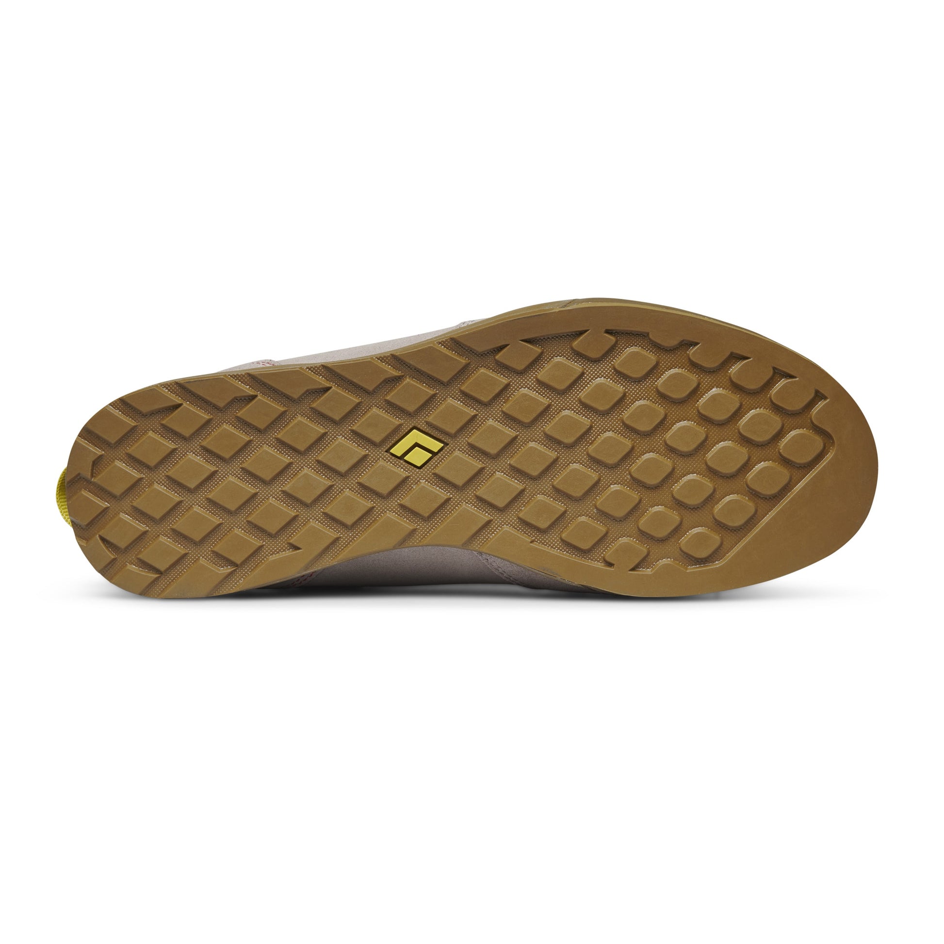Black Diamond Women's Prime Shoes