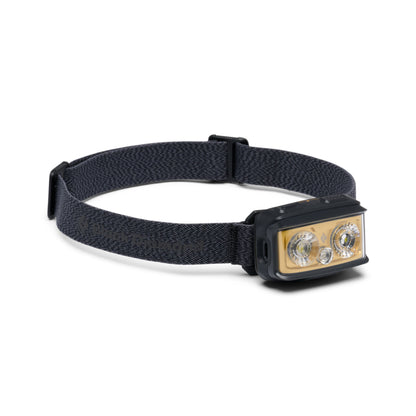 Black Diamond Storm+ Headlamp