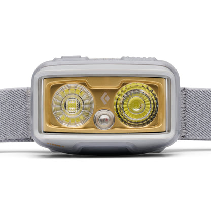 Black Diamond Storm+ Headlamp