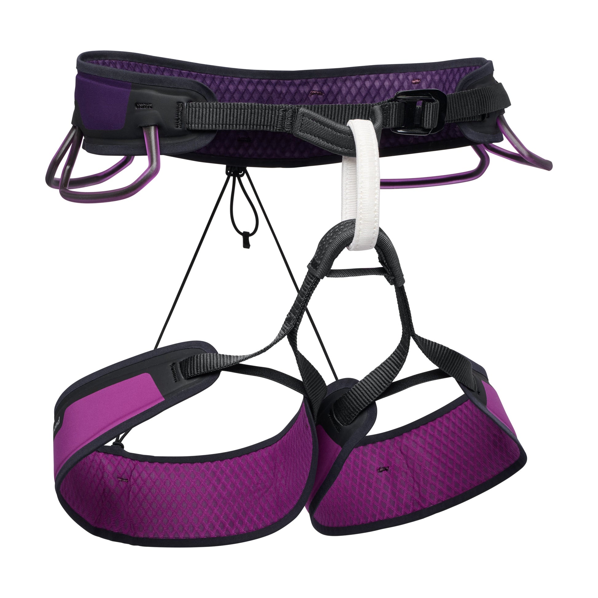 Piton Purple,S
