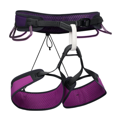 Piton Purple,S
