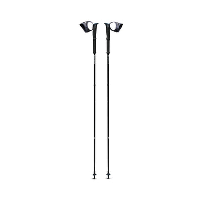 Black Diamond Distance Carbon FKT Poles