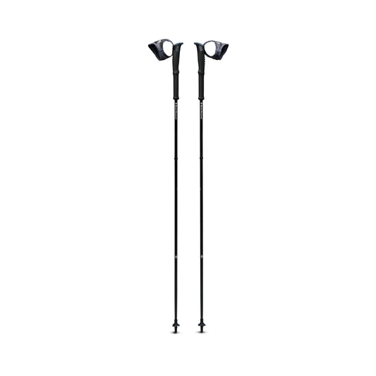 Black Diamond Distance Carbon FKT Poles
