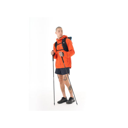 Black Diamond Distance Carbon FKT Poles