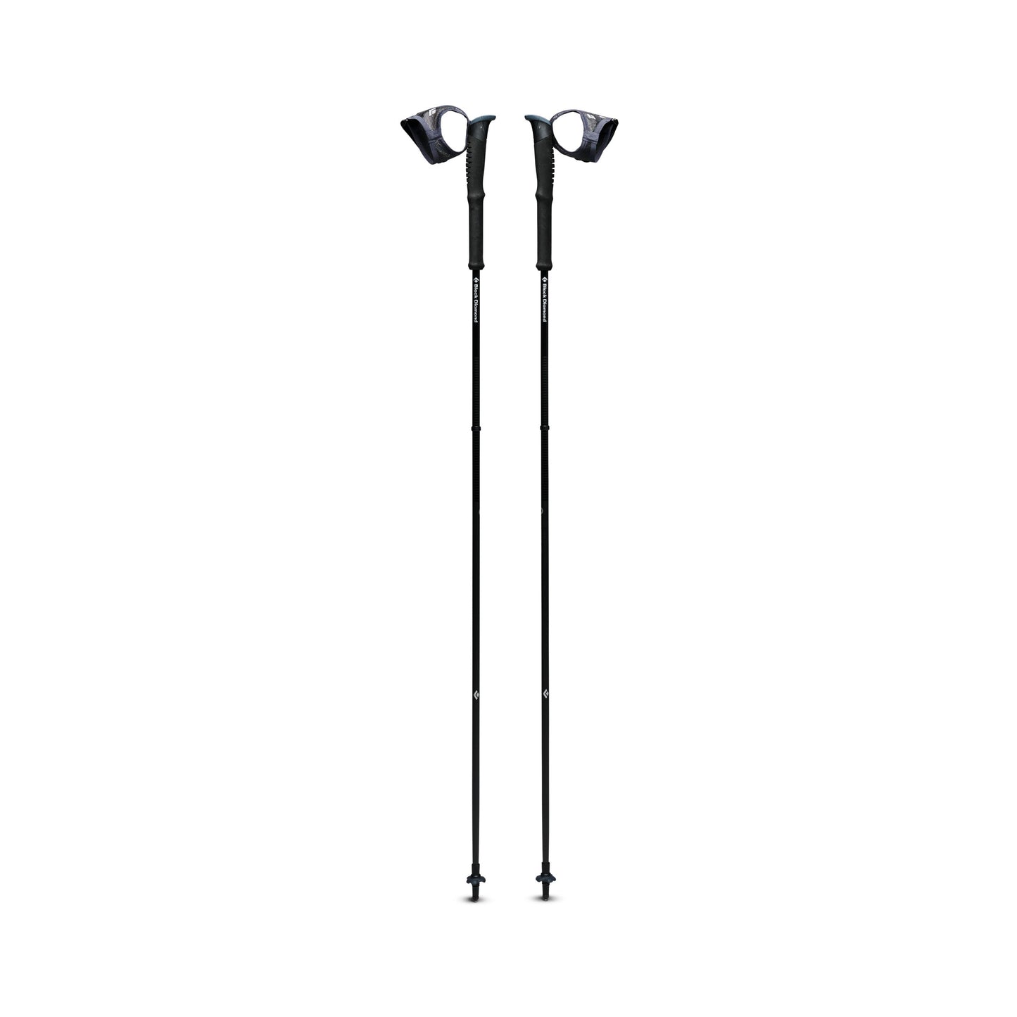 Black,100 cm