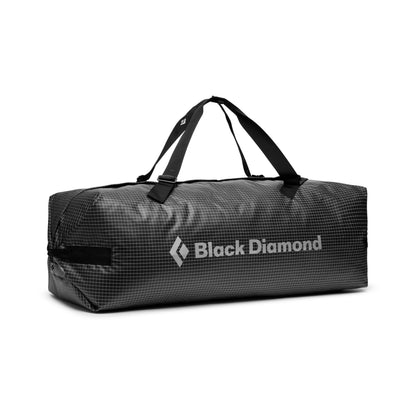 Black Diamond Mission 130 L Duffel