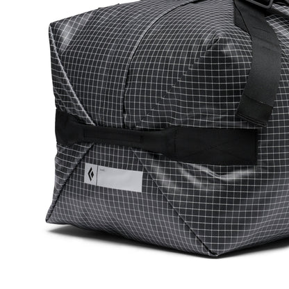 Black Diamond Mission 130 L Duffel