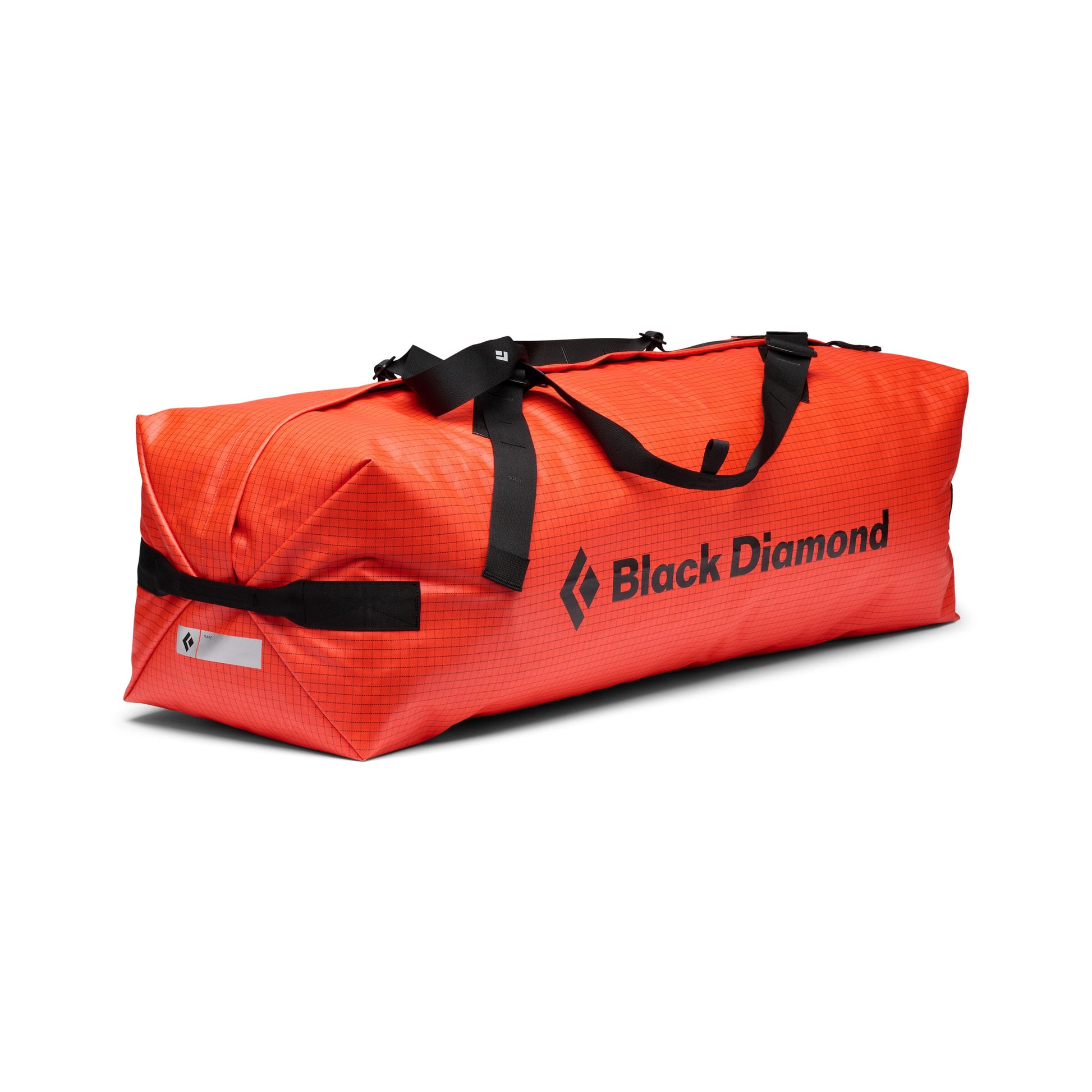 Black Diamond Mission 130 L Duffel