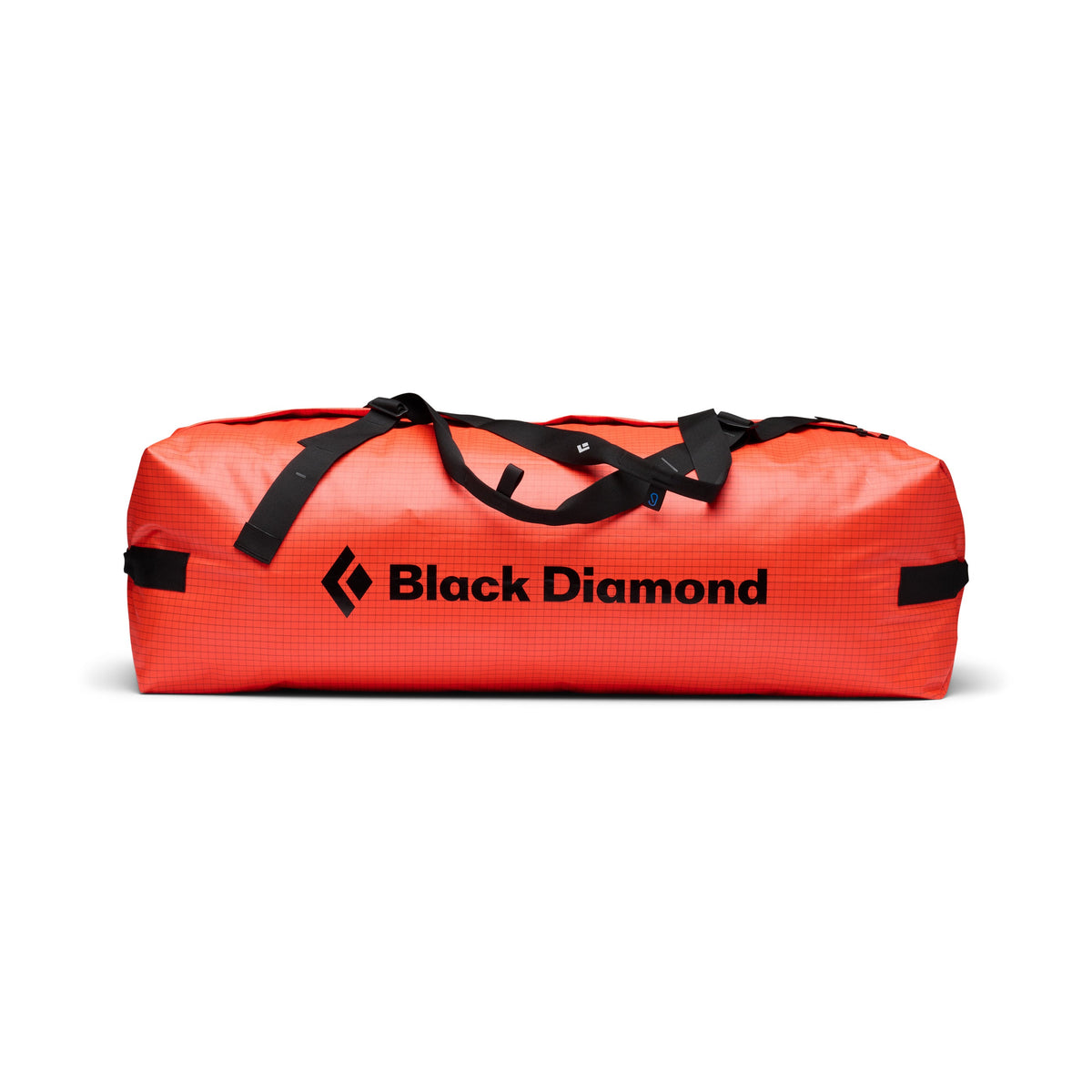 Black Diamond Mission 130 L Duffel