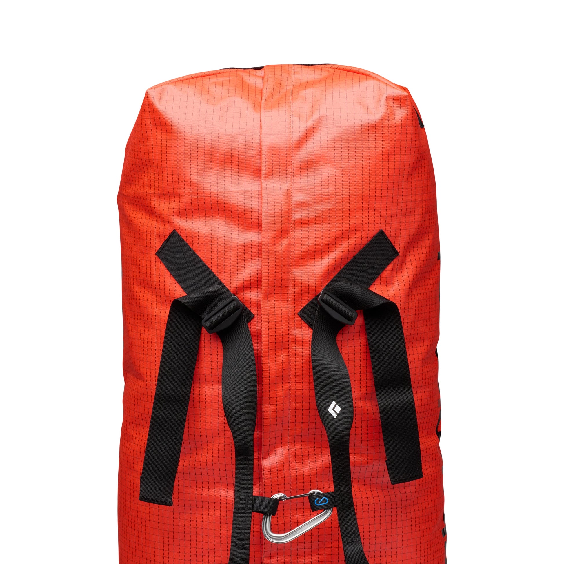 Black Diamond Mission 130 L Duffel