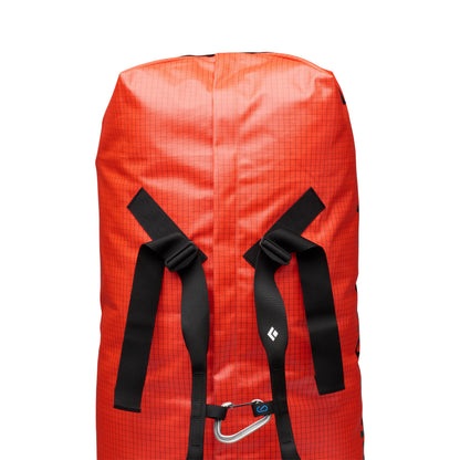 Black Diamond Mission 130 L Duffel