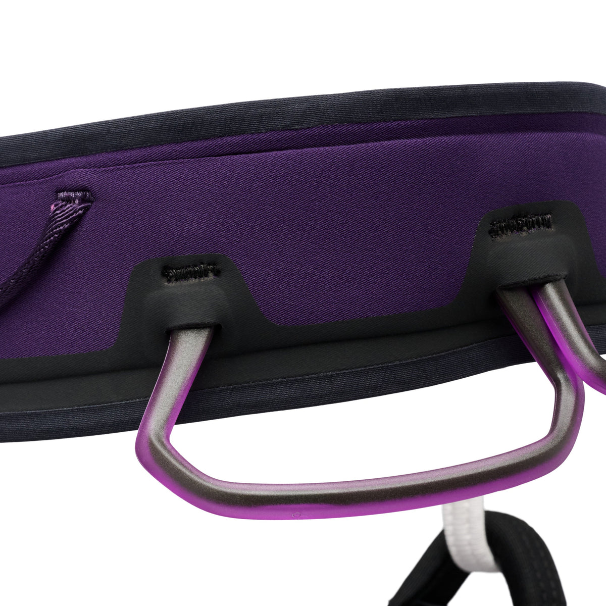 Black Diamond Women's Zone Harness