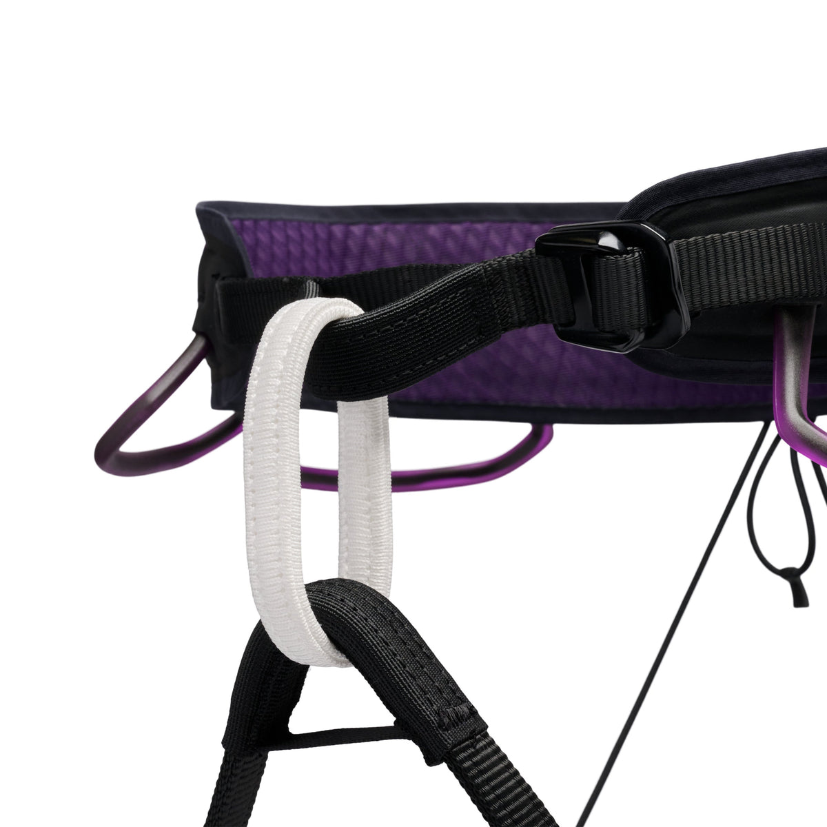 Black Diamond Women's Zone Harness