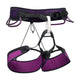 Piton Purple