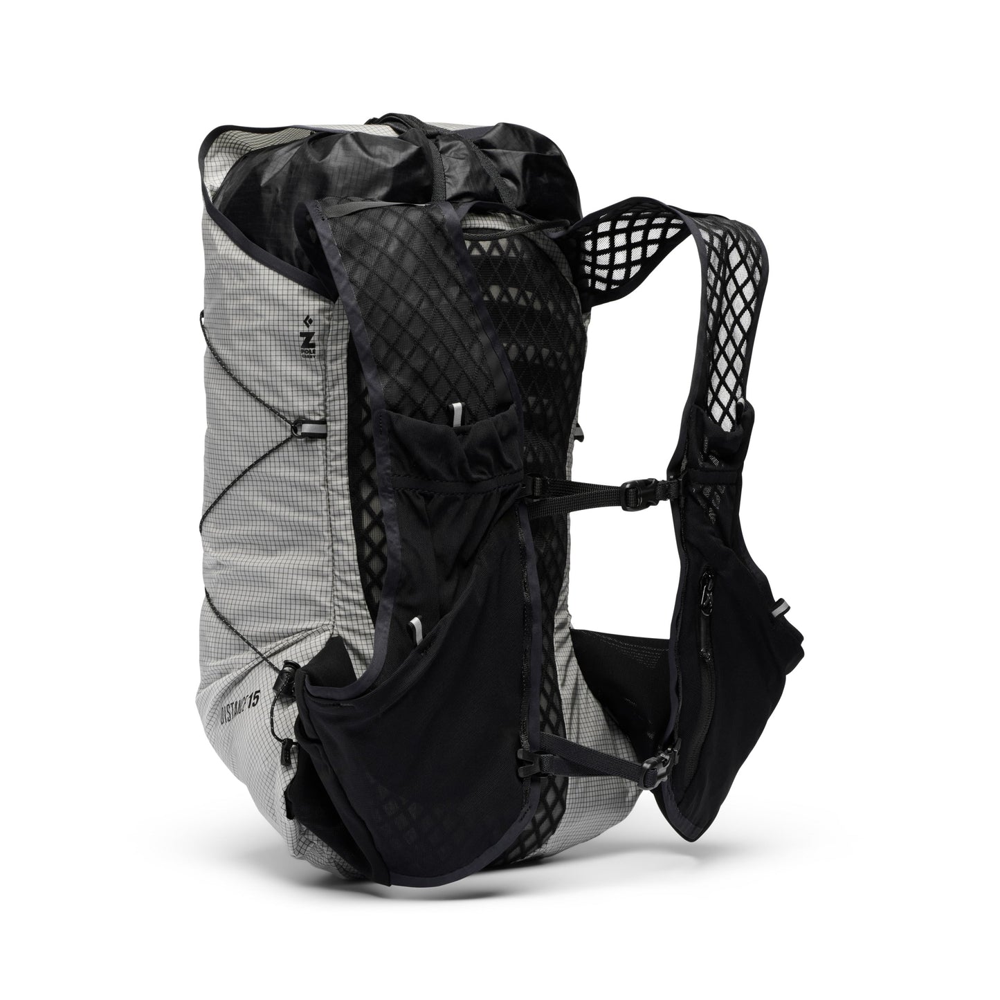 Black Diamond Distance 15 Backpack