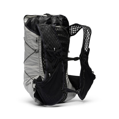Black Diamond Distance 15 Backpack