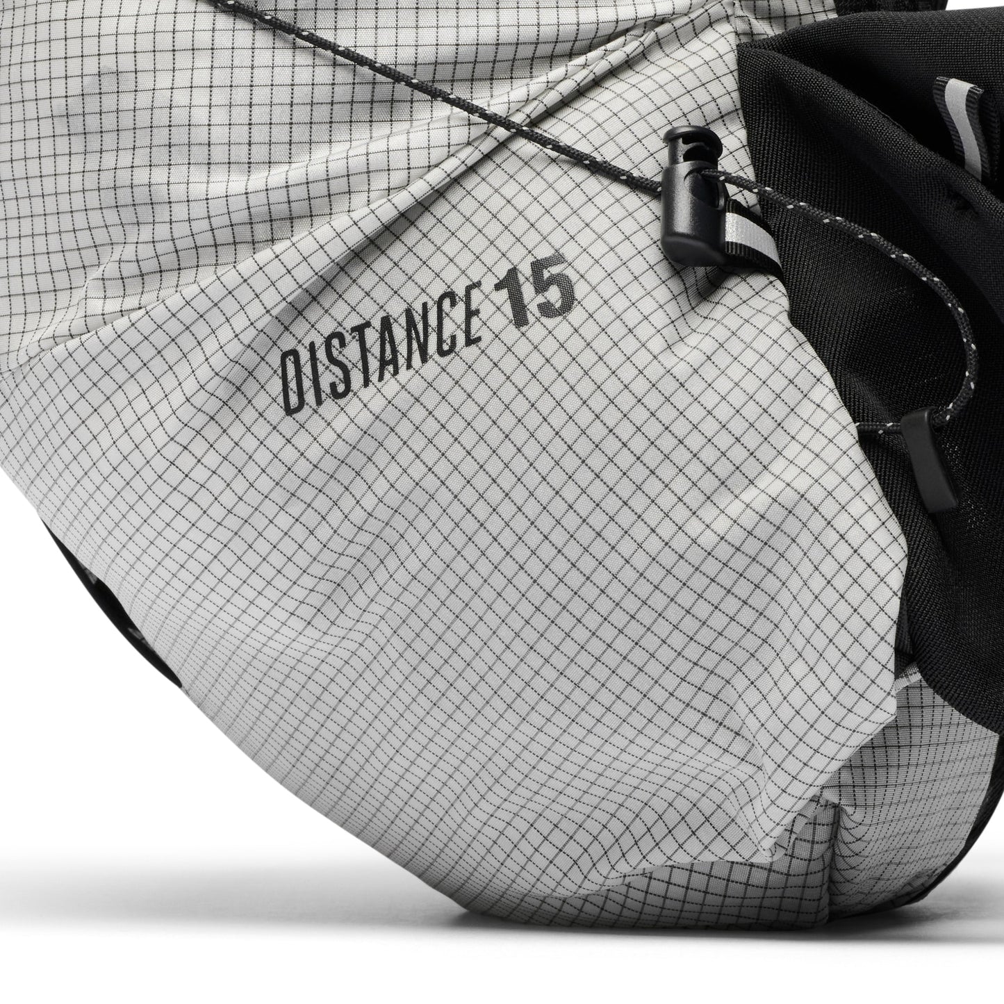 Black Diamond Distance 15 Backpack