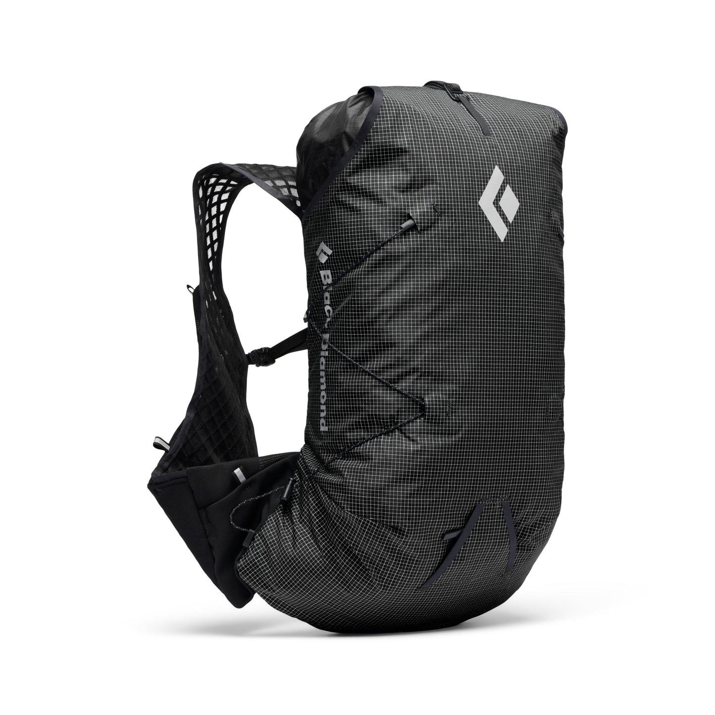 Black Diamond Distance 15 Backpack