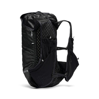 Black Diamond Distance 15 Backpack