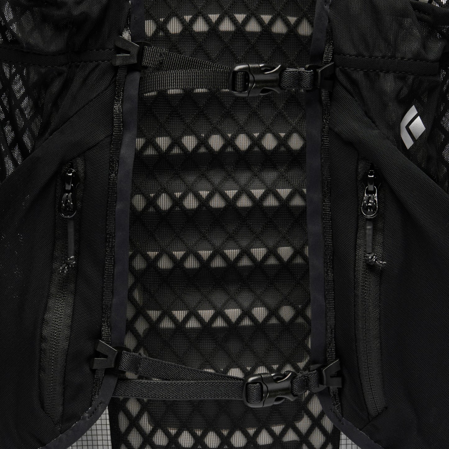 Black Diamond Distance 15 Backpack