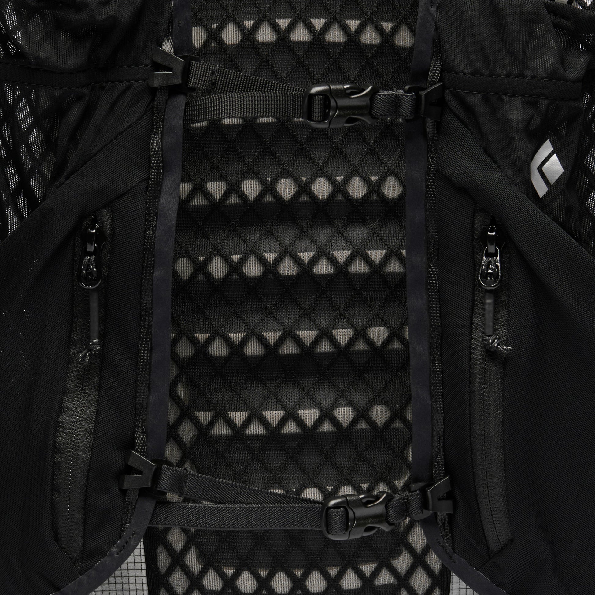 Black Diamond Distance 15 Backpack