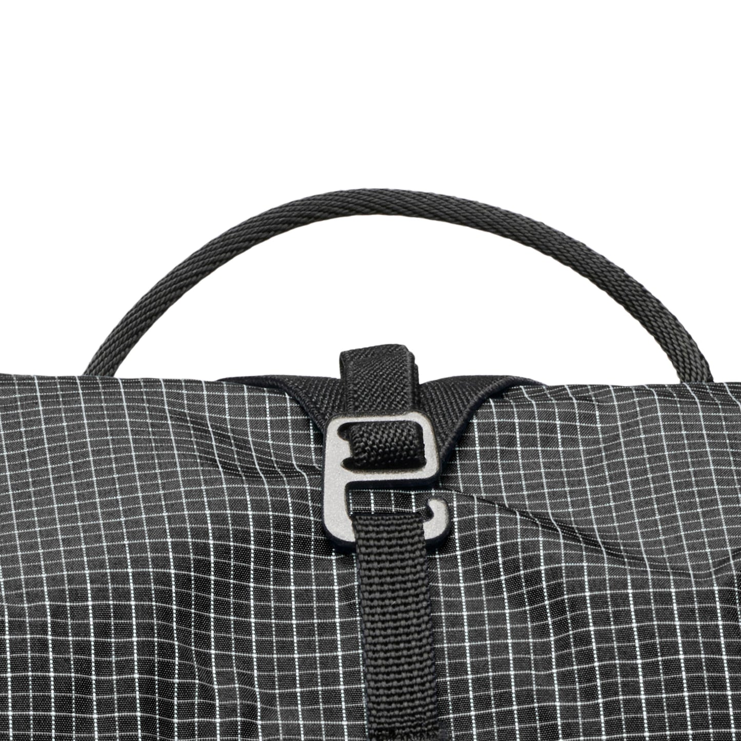 Black Diamond Distance 15 Backpack