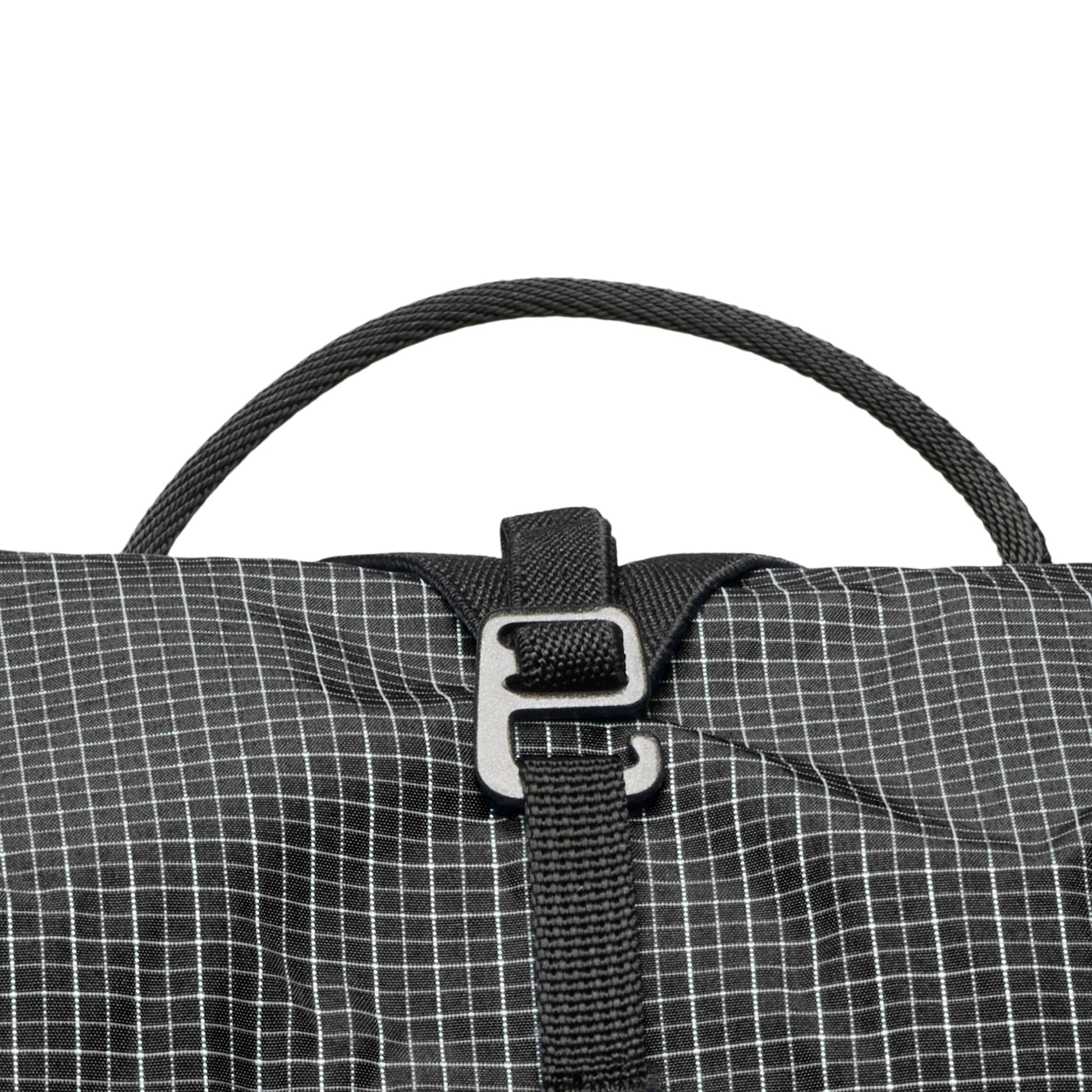 Black Diamond Distance 15 Backpack
