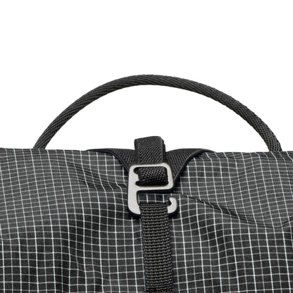 Black Diamond Distance 15 Backpack
