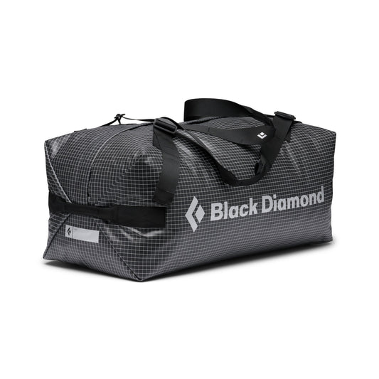 Black Diamond Mission 100 L Duffel