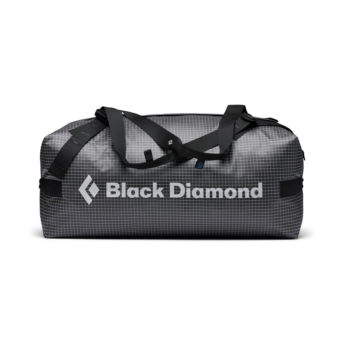 Black Diamond Mission 100 L Duffel