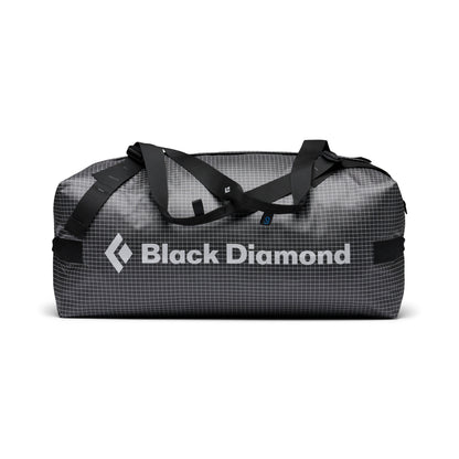 Black Diamond Mission 100 L Duffel