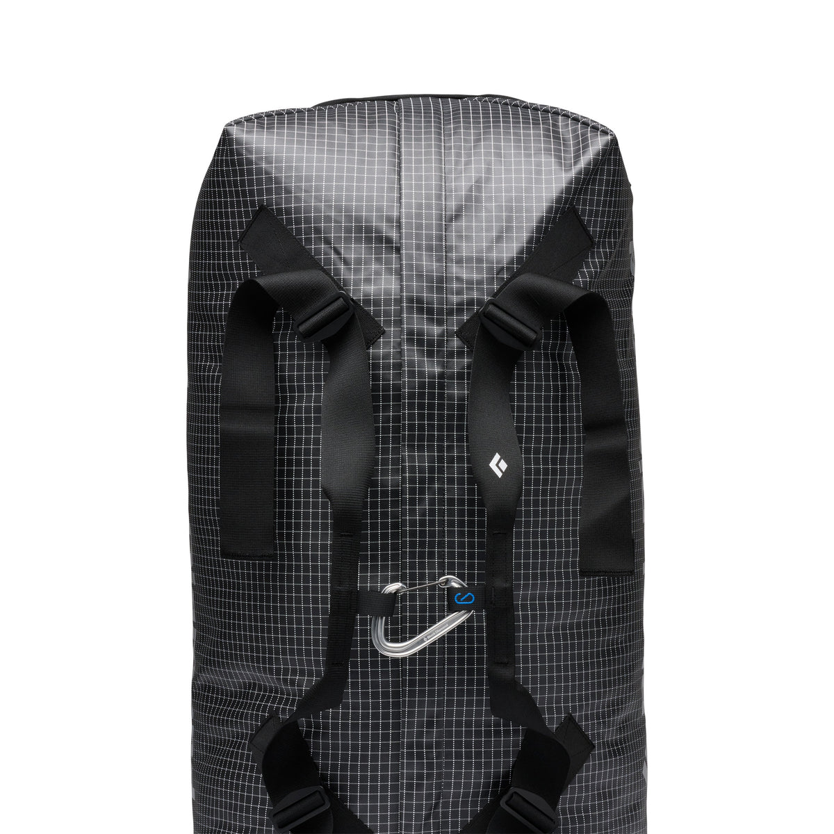 Black Diamond Mission 100 L Duffel