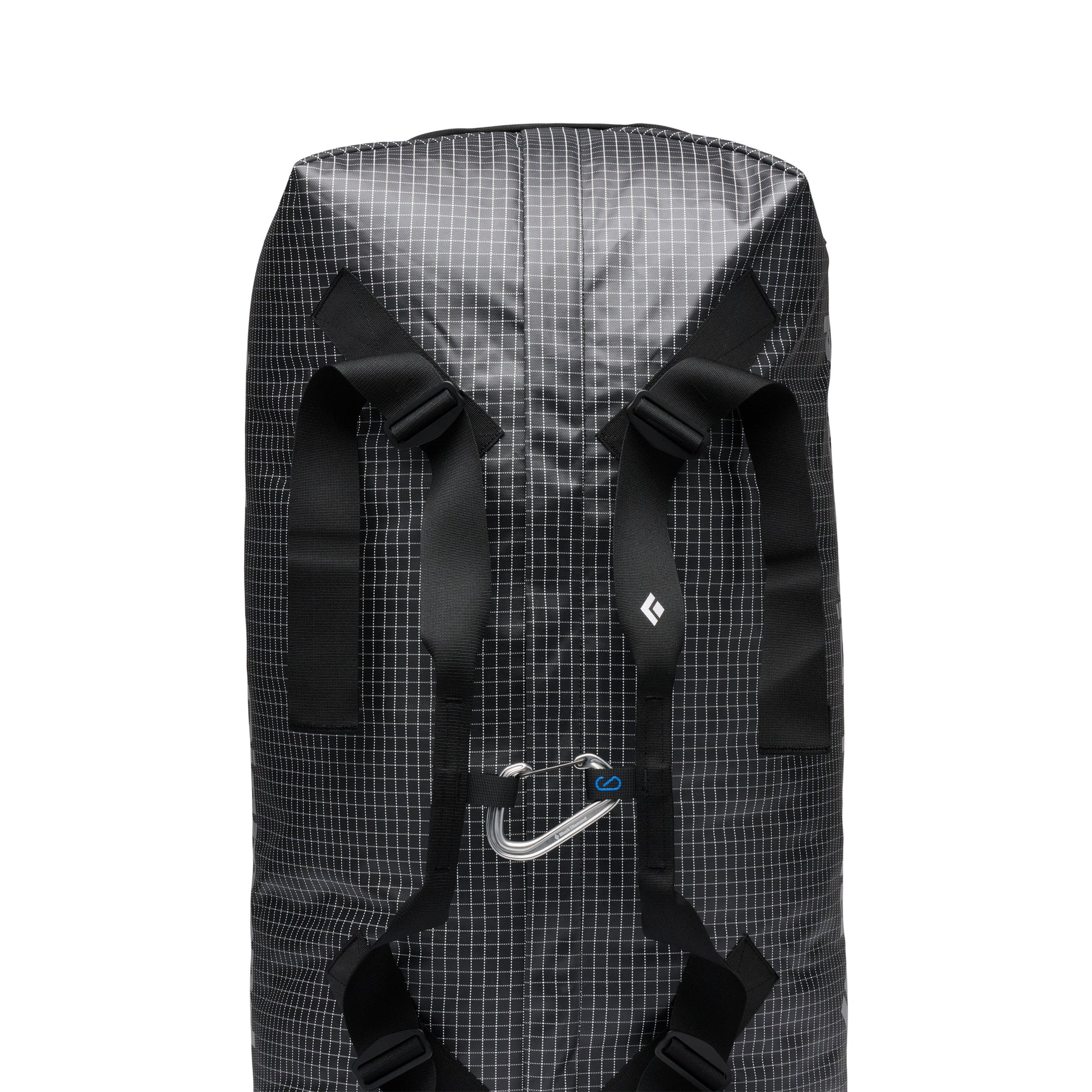 Black Diamond Mission 100 L Duffel