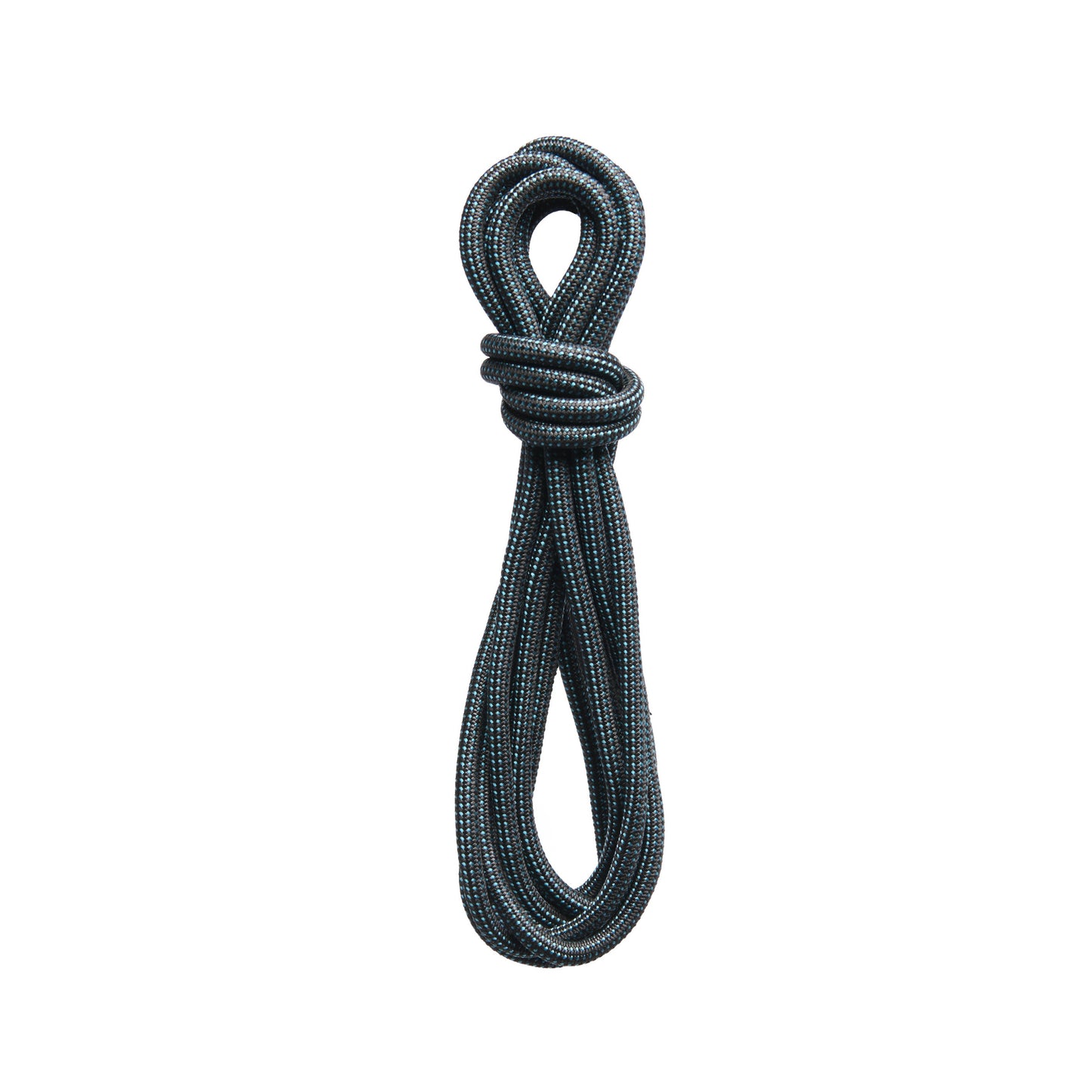 Black Diamond Infinity Cord