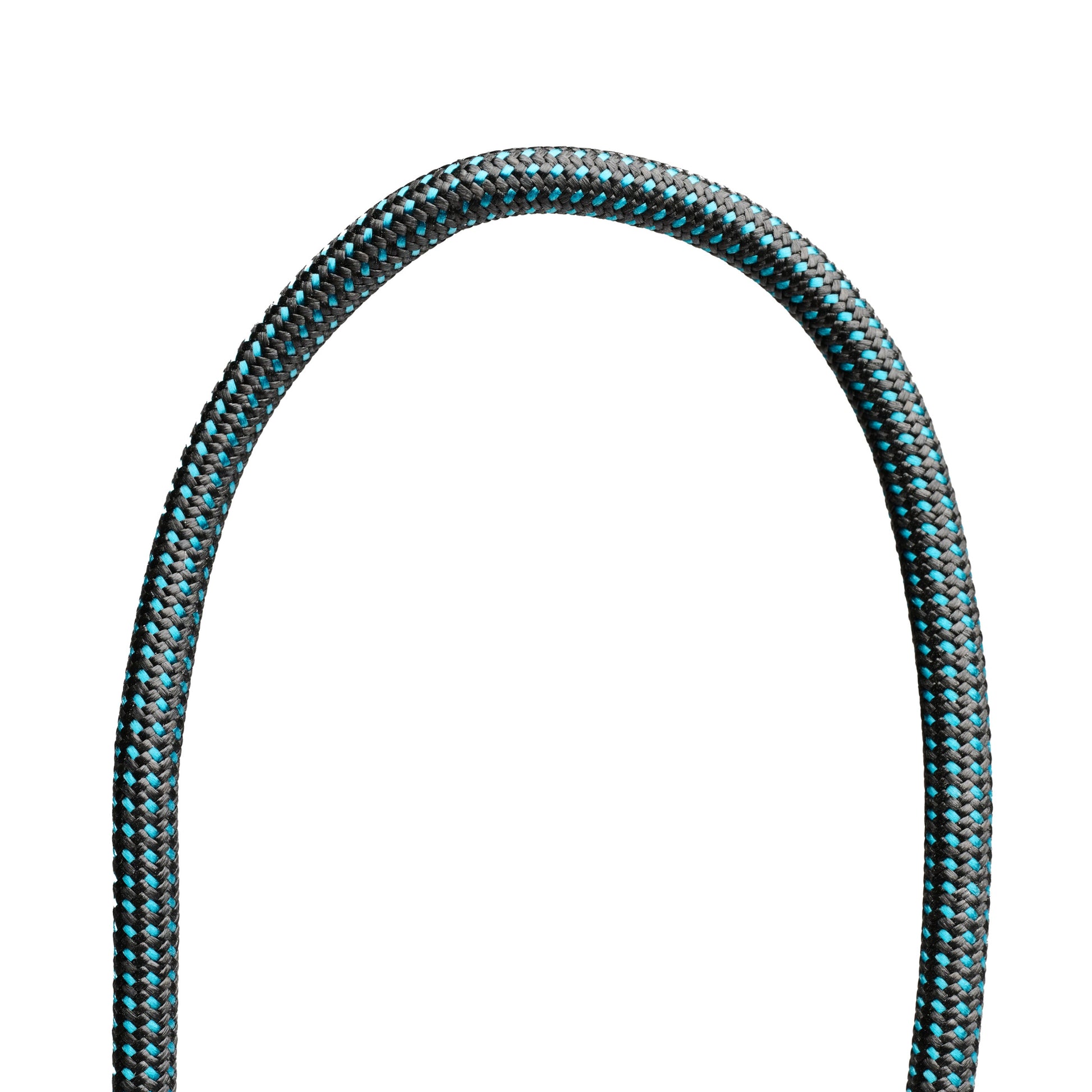 Black Diamond Infinity Cord