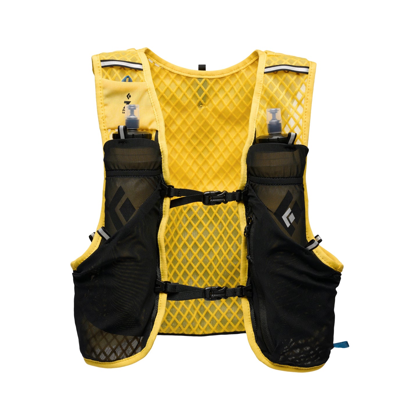 Black Diamond Distance 6 Vest