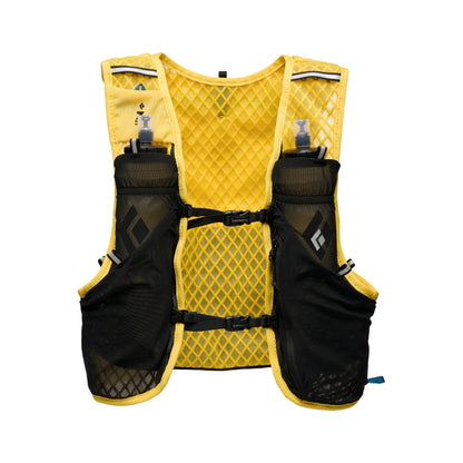 Black Diamond Distance 6 Vest