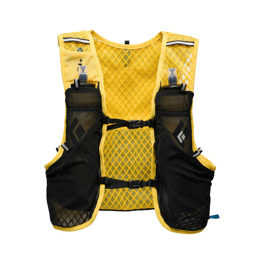 Black Diamond Distance 6 Vest