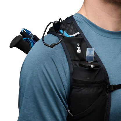 Black Diamond Distance 6 Vest