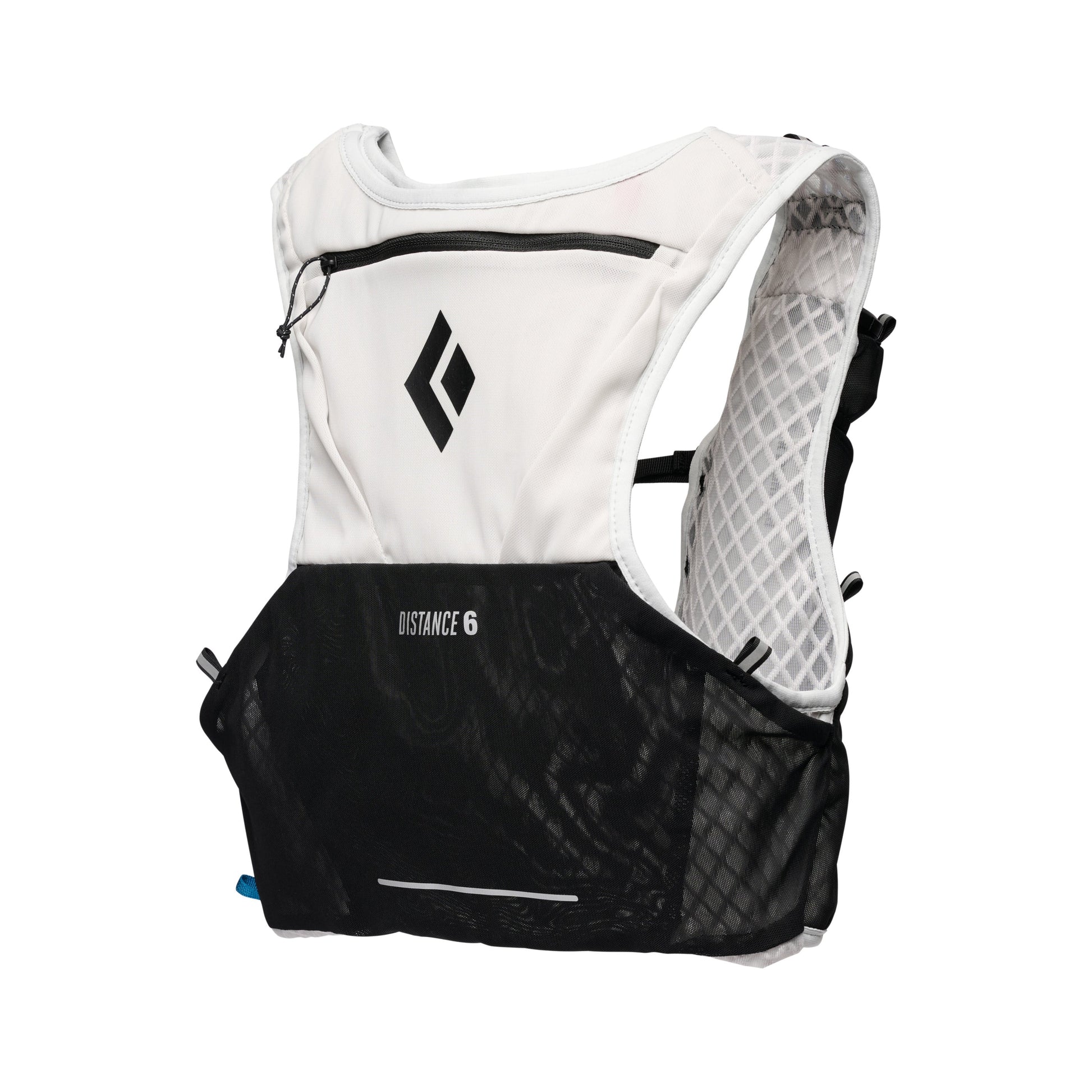Black Diamond Distance 6 Vest
